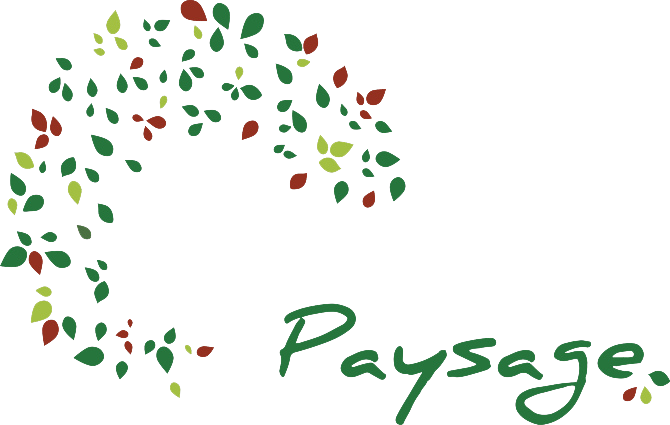 Arboréa Paysage 