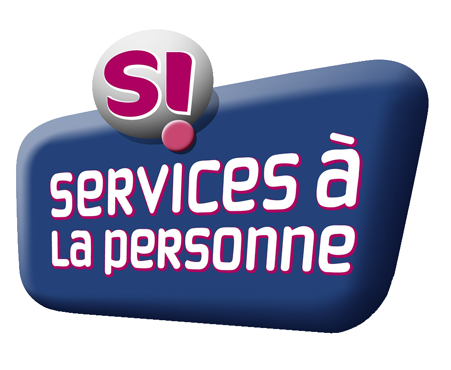 service à la personne